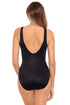 MiracleSuit Rock Solid REGATTA One Piece